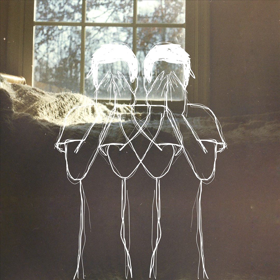 Sleep: 10th Anniversary cover art