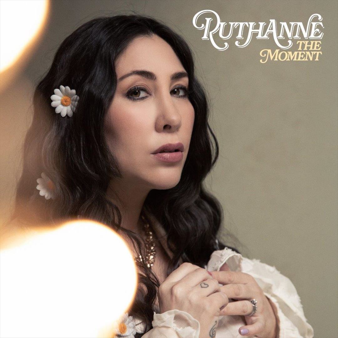 Moment cover art