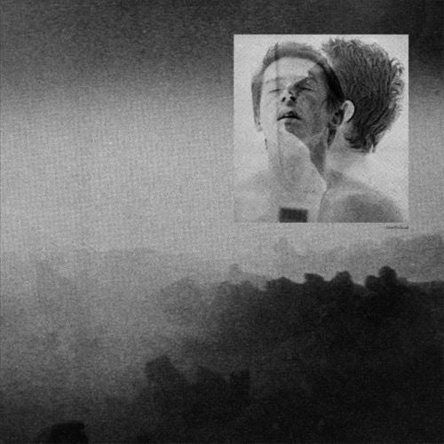 Shufflehead cover art
