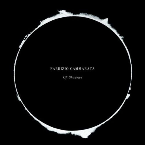 Of Shadows [Deluxe Edition] cover art