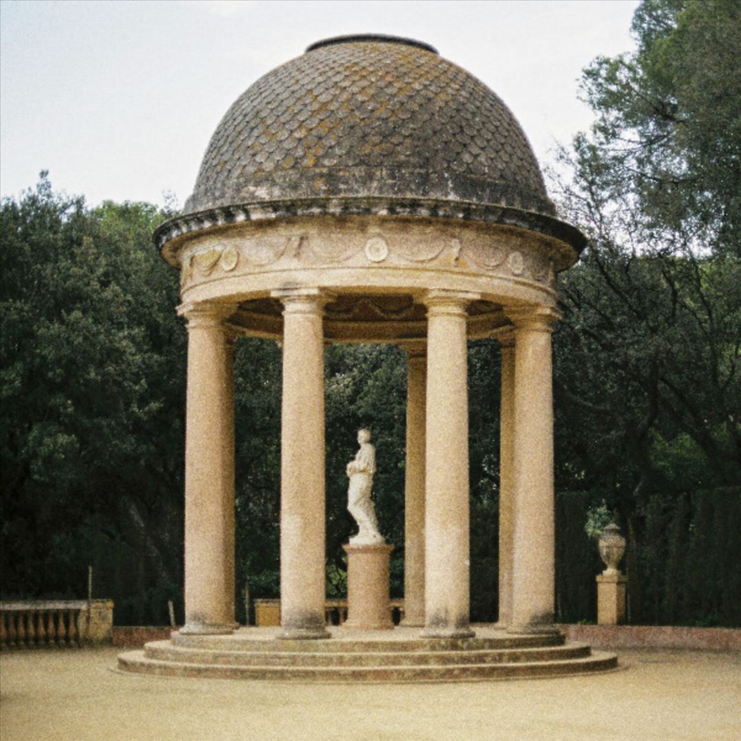 Harm's Way cover art