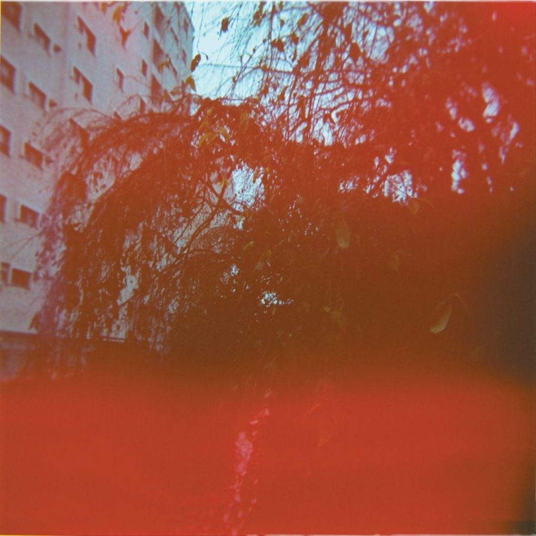 Henzai cover art