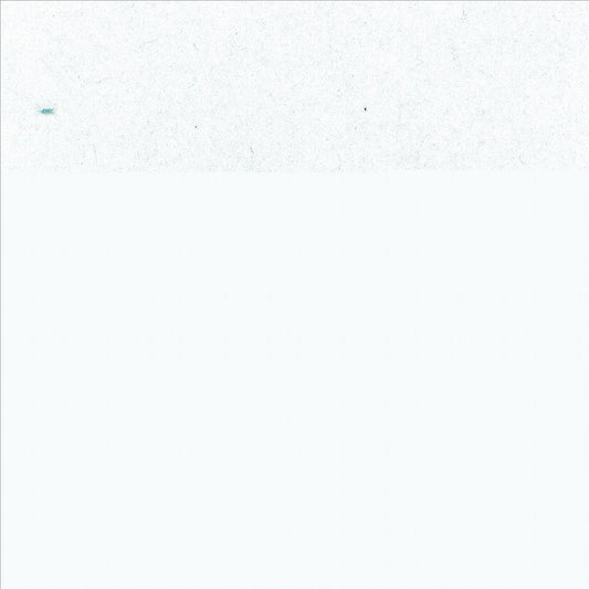 Scream From New York, NY cover art