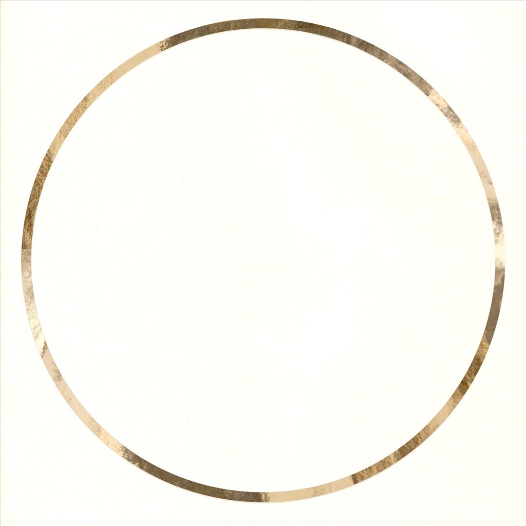 Sentence cover art