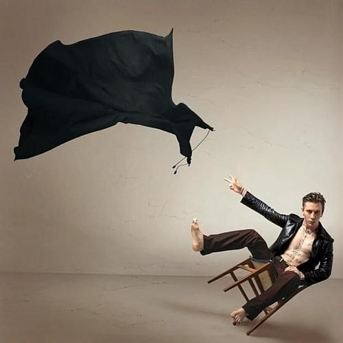 Dia Que Me Olvides cover art