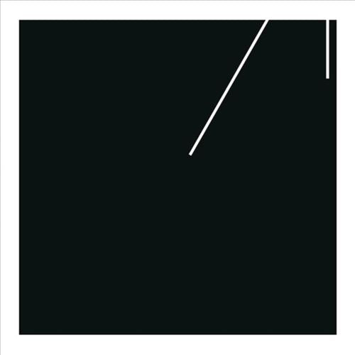 Reflections cover art