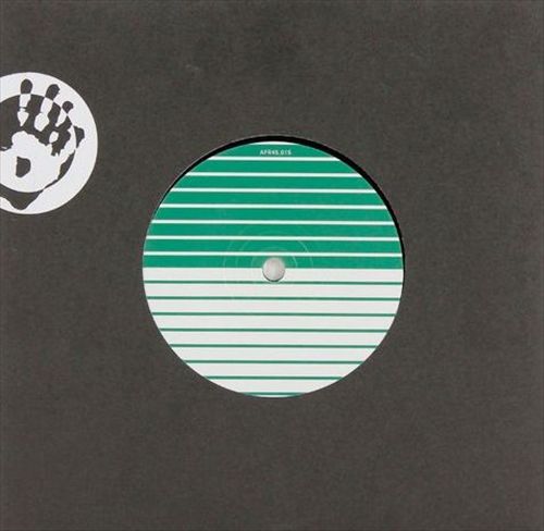 Aynotche Terabu/Metch Enen T cover art