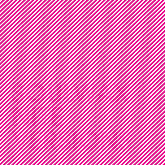 Nite Versions cover art