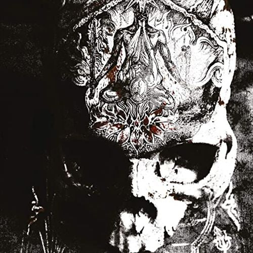 Temple of Wounds cover art