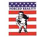 Forced Reality cover art