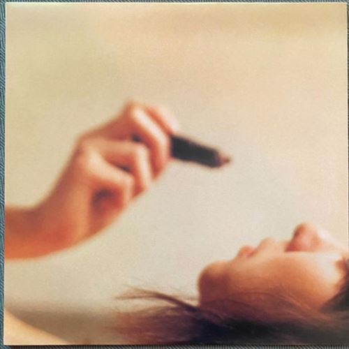 Oxeneers or the Lion Sleeps When Its Antelope Go Home cover art