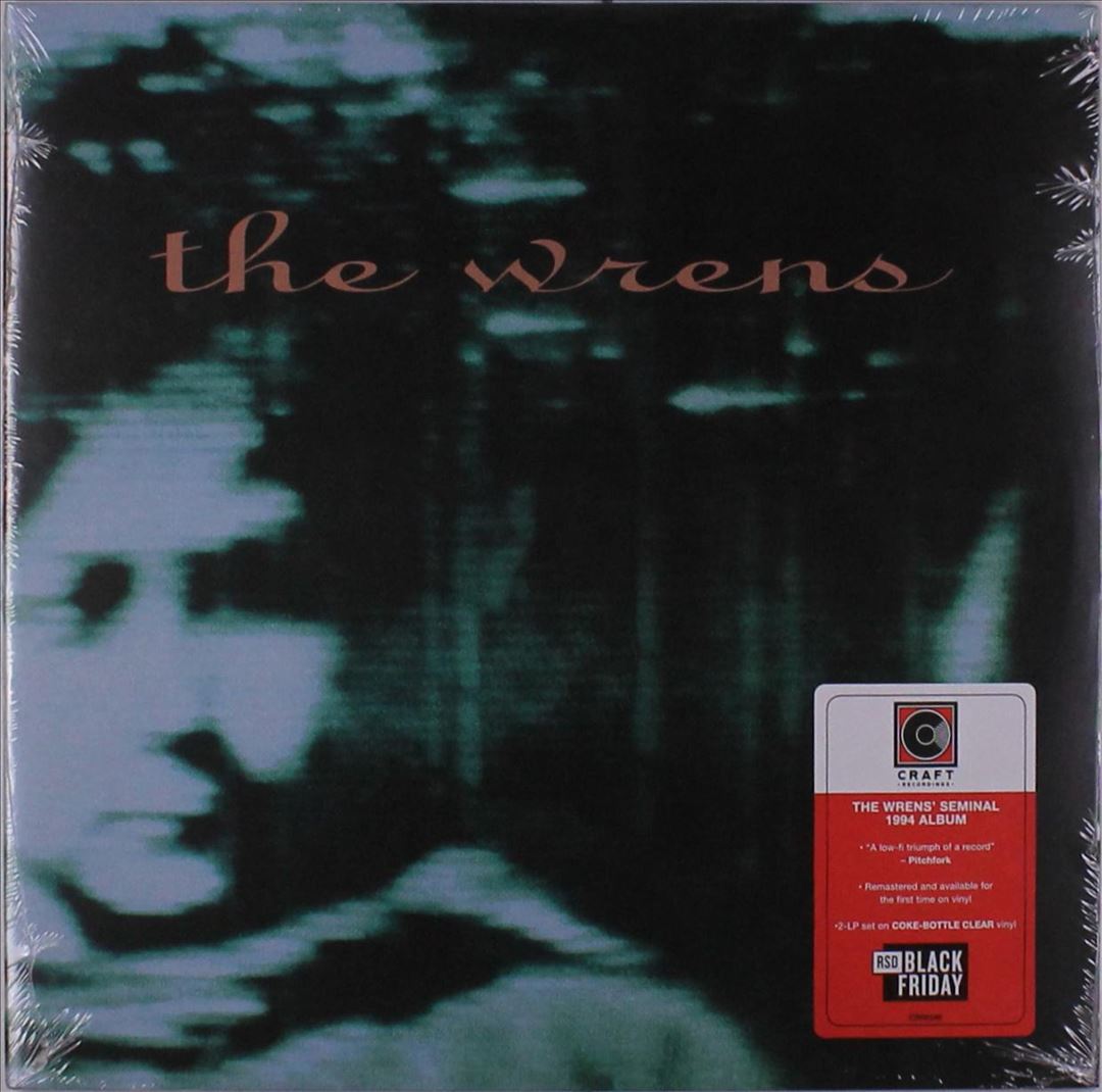 Silver cover art