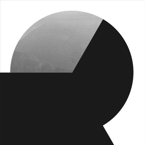 Hermit cover art