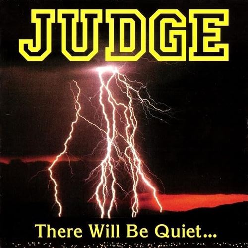 Storm cover art