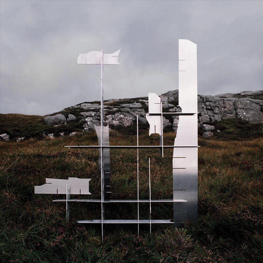 Less cover art