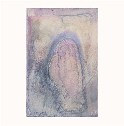 Sans Chemin cover art