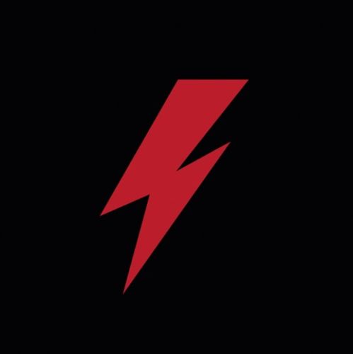 Andrea Chimenti Canta David Bowie cover art