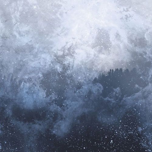 Celestite [Bonus Track] cover art