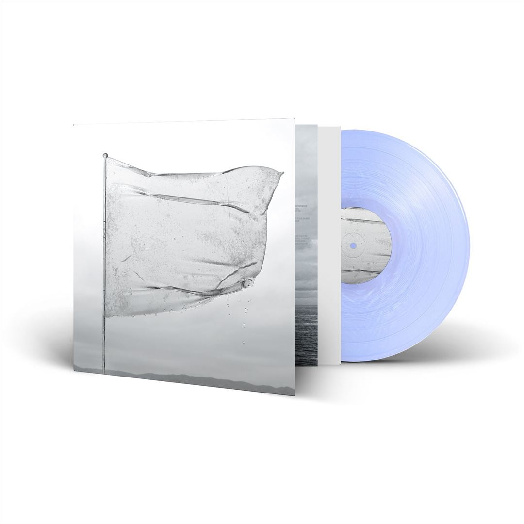 Shape of Fluidity cover art