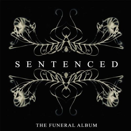 Funeral Album cover art