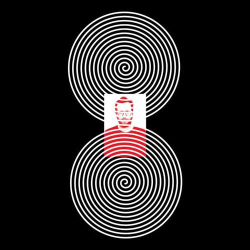Outsider cover art