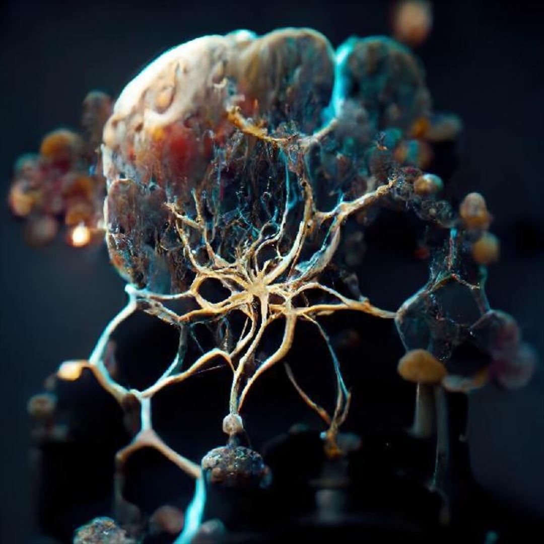 M1, M3 / GETOUTOFMYHEAD cover art