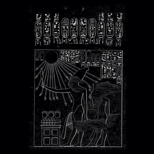 Akh cover art