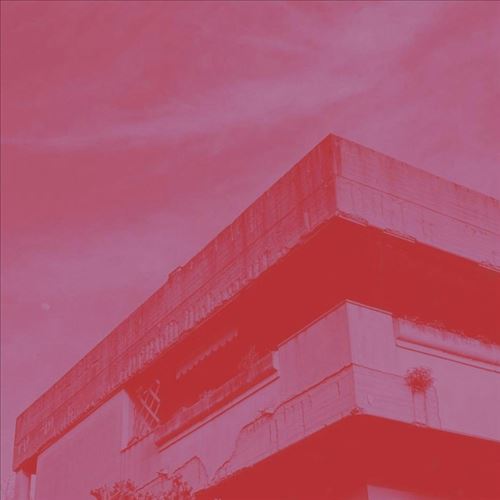 Precious Dream cover art