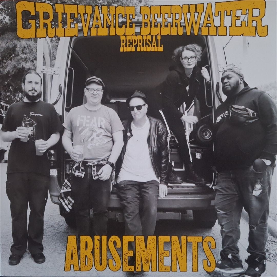 Greatish Hits: I Followed My Dreams and My Dreams Said to Crawl  cover art