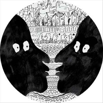 Novum cover art