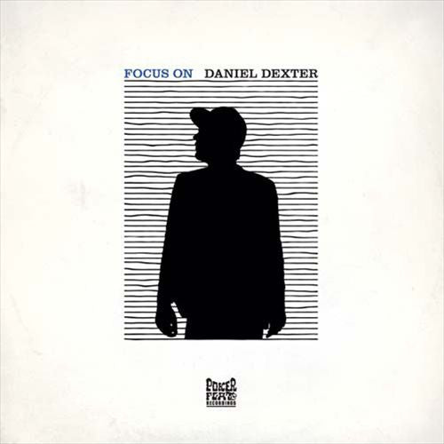 Focus On cover art