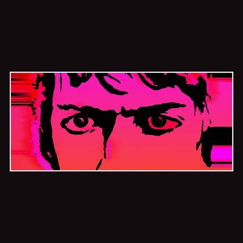 Till I Burn Up cover art