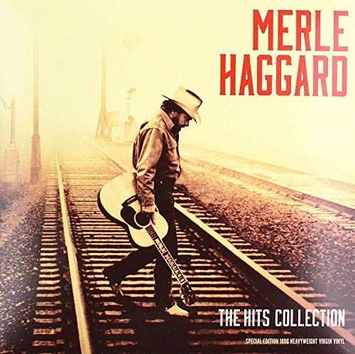 Hits Collection cover art