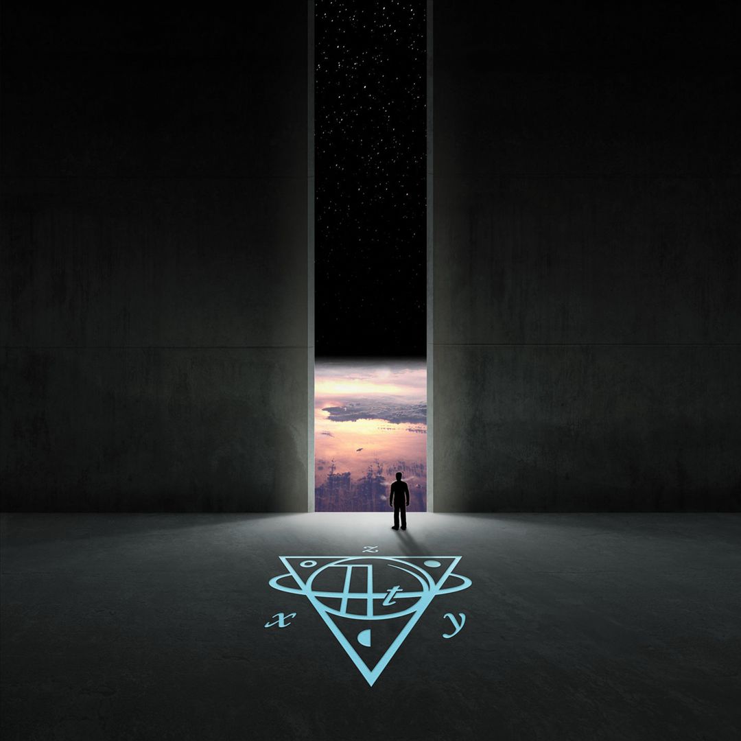 Fix Ide cover art