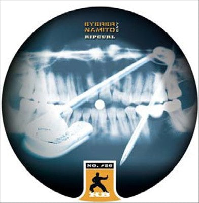 Ripcurl cover art
