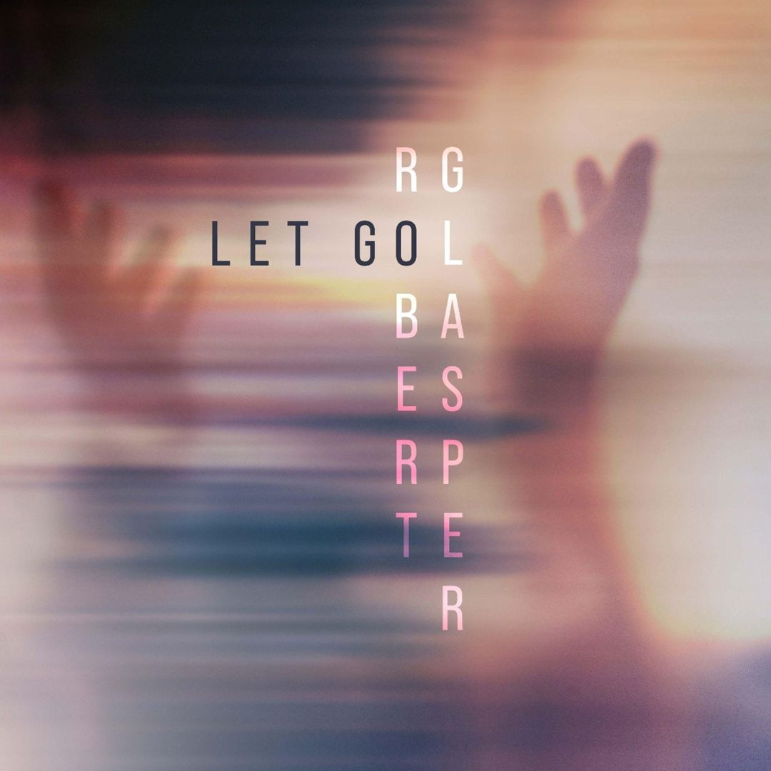 Let Go [2 LP] cover art