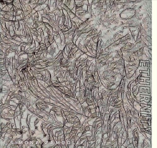 Ethernity cover art