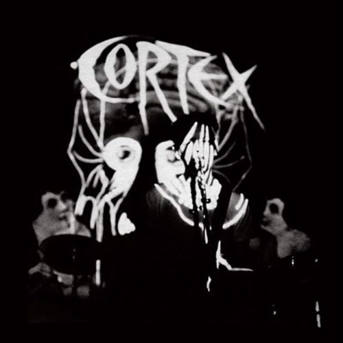 Spinal Injuries cover art