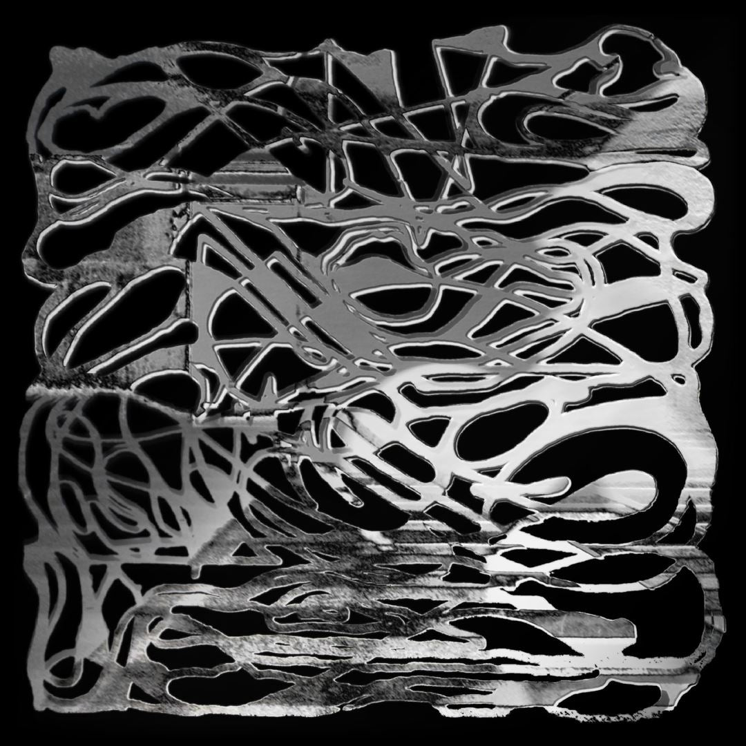 Eternity Still cover art