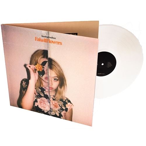 Ride Your Pony cover art