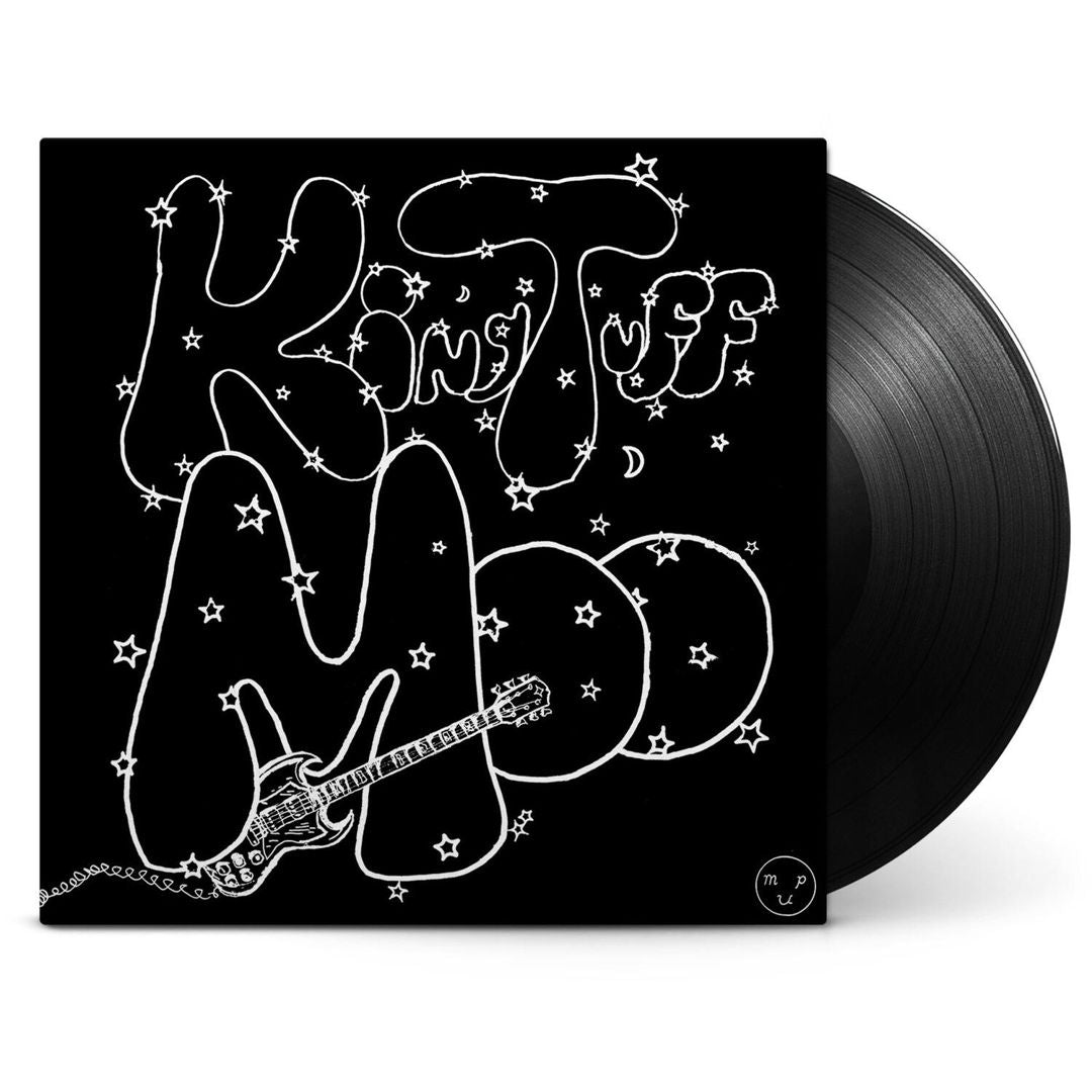 Moo cover art