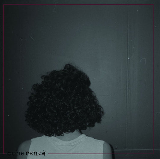 Of Alternate Spaces cover art