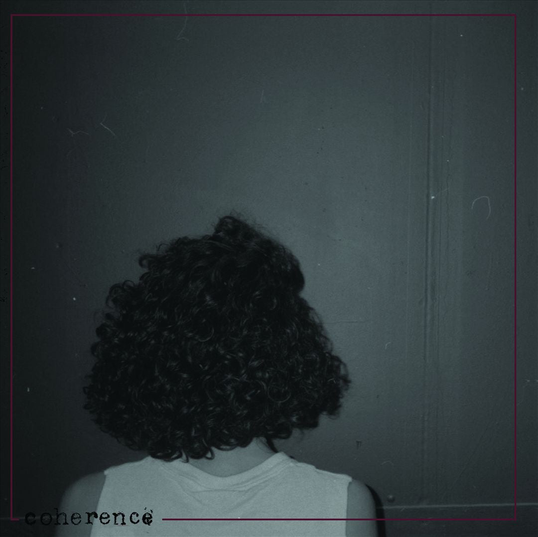Of Alternate Spaces cover art