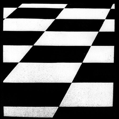 Imaginations cover art