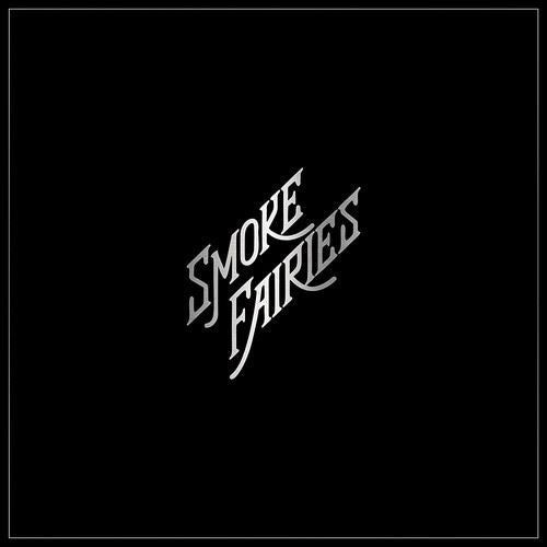Singles cover art