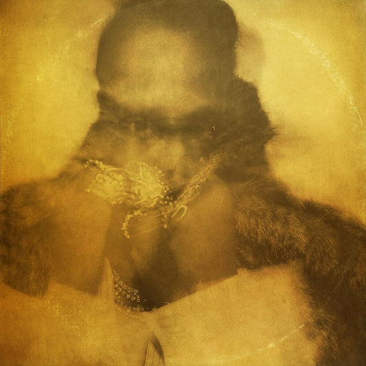 Future cover art