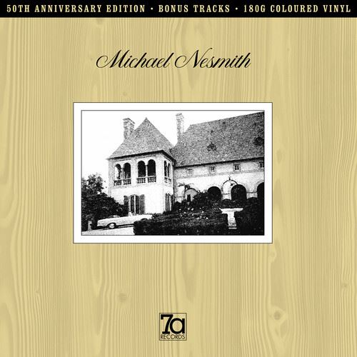 And the Hits Just Keep on Comin' cover art