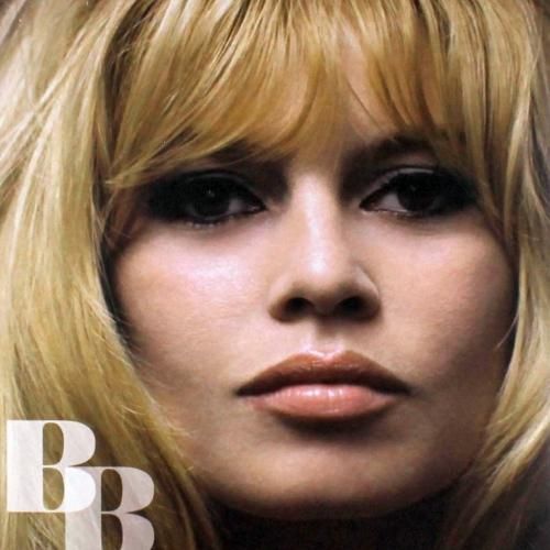 BB cover art