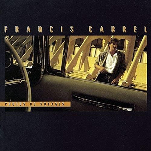 Photos de Voyages cover art