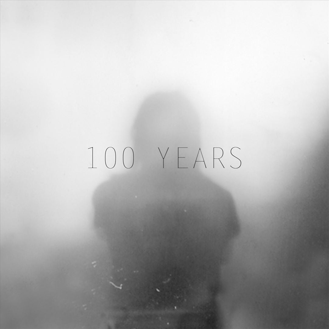 S/T cover art